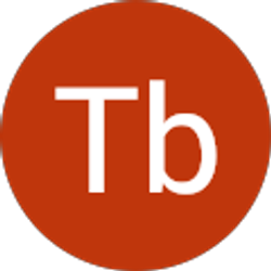 Profile photo of Tb Wilson