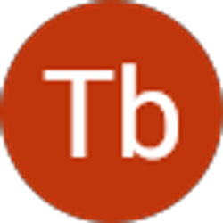 Profile photo of Tb Wilson