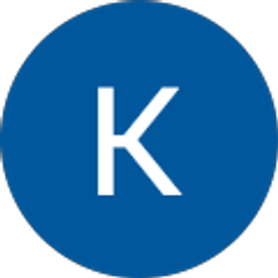 Profile photo of Krista Neace