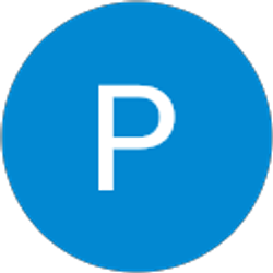 Profile photo of Philip Shaffer