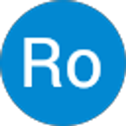 Profile photo of Ro Nutter