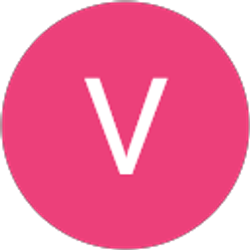 Profile photo of Victoria Linares