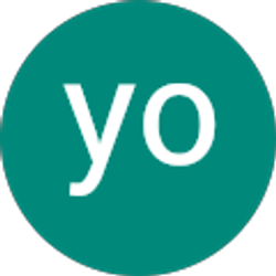 Profile photo of yo mama