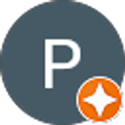 Profile photo of Peter Reimer