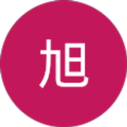 Profile photo of 金旭