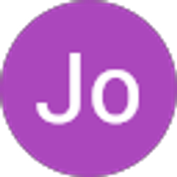 Profile photo of Jo Chingles