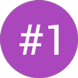 Profile photo of #1 Roofing