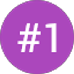 Profile photo of #1 Roofing