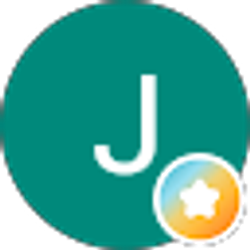 Profile photo of J butler369