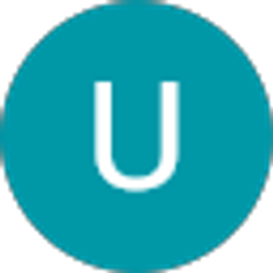 Profile photo of Umnia Rahman