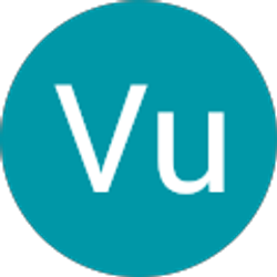 Profile photo of Vu Nguyen van