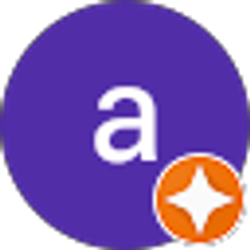 Profile photo of angela roberts