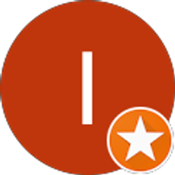 Profile photo of lennin padilla