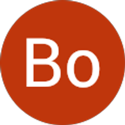 Profile photo of Bo Ley