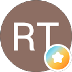 Profile photo of RT Pru