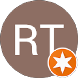 Profile photo of RT Pru