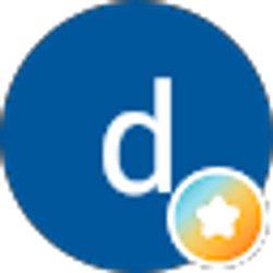 Profile photo of daniel davis