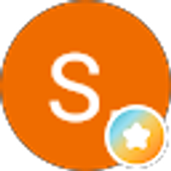 Profile photo of S. Sim