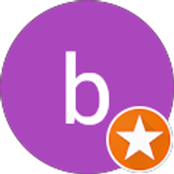 Profile photo of ben j