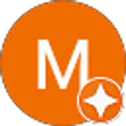 Profile photo of Marlena Borcherding