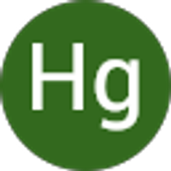 Profile photo of Hg Lassana