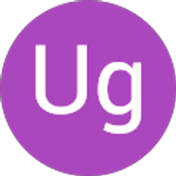 Profile photo of Ug T