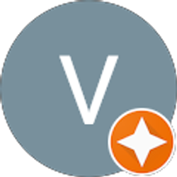 Profile photo of Vicky Morgan