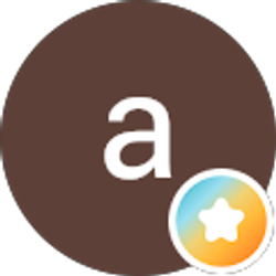 Profile photo of ankur manchanda