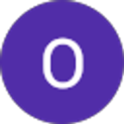 Profile photo of Otis Orlando