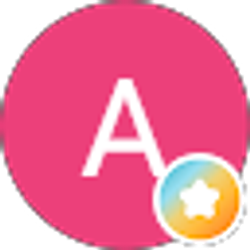 Profile photo of Anthony Boyle