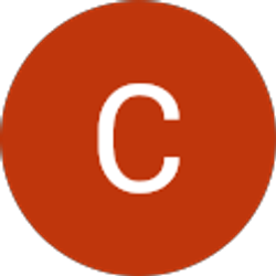 Profile photo of Corey Dockery