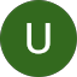 Profile photo of U’Lania Burgess