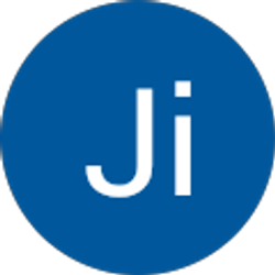 Profile photo of Ji Bu