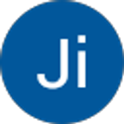 Profile photo of Ji Bu