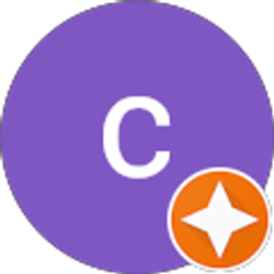 Profile photo of c b