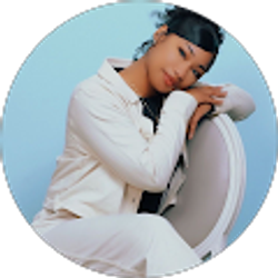 Profile photo of Destiny Murray