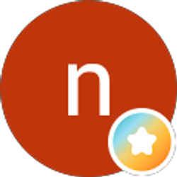 Profile photo of nailgenie