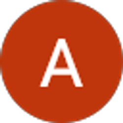 Profile photo of Aimee Smith