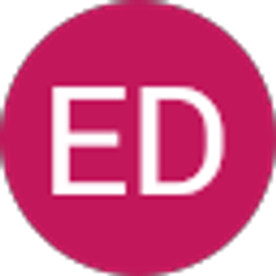 Profile photo of ED ADAMSON