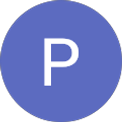 Profile photo of Parker Staats