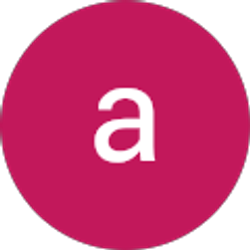 Profile photo of angela dalton