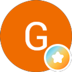 Profile photo of Geoff Gwynne
