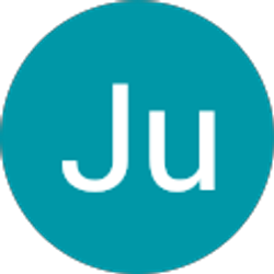 Profile photo of Ju Coning