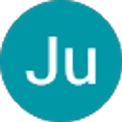 Profile photo of Ju Coning
