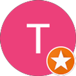 Profile photo of Thomas Wright