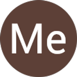 Profile photo of Me Us