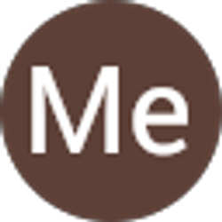 Profile photo of Me Us