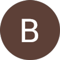 Profile photo of Billie F