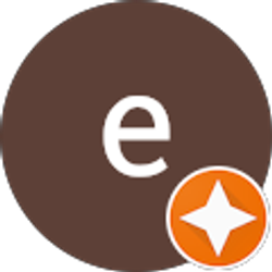 Profile photo of esmcfarl