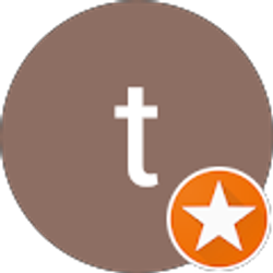 Profile photo of tina quinby